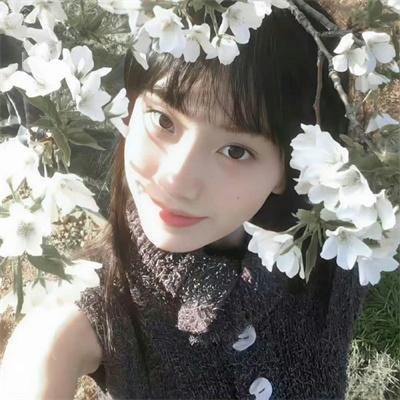 我这次扮演谁