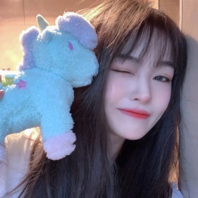凶劫601航班