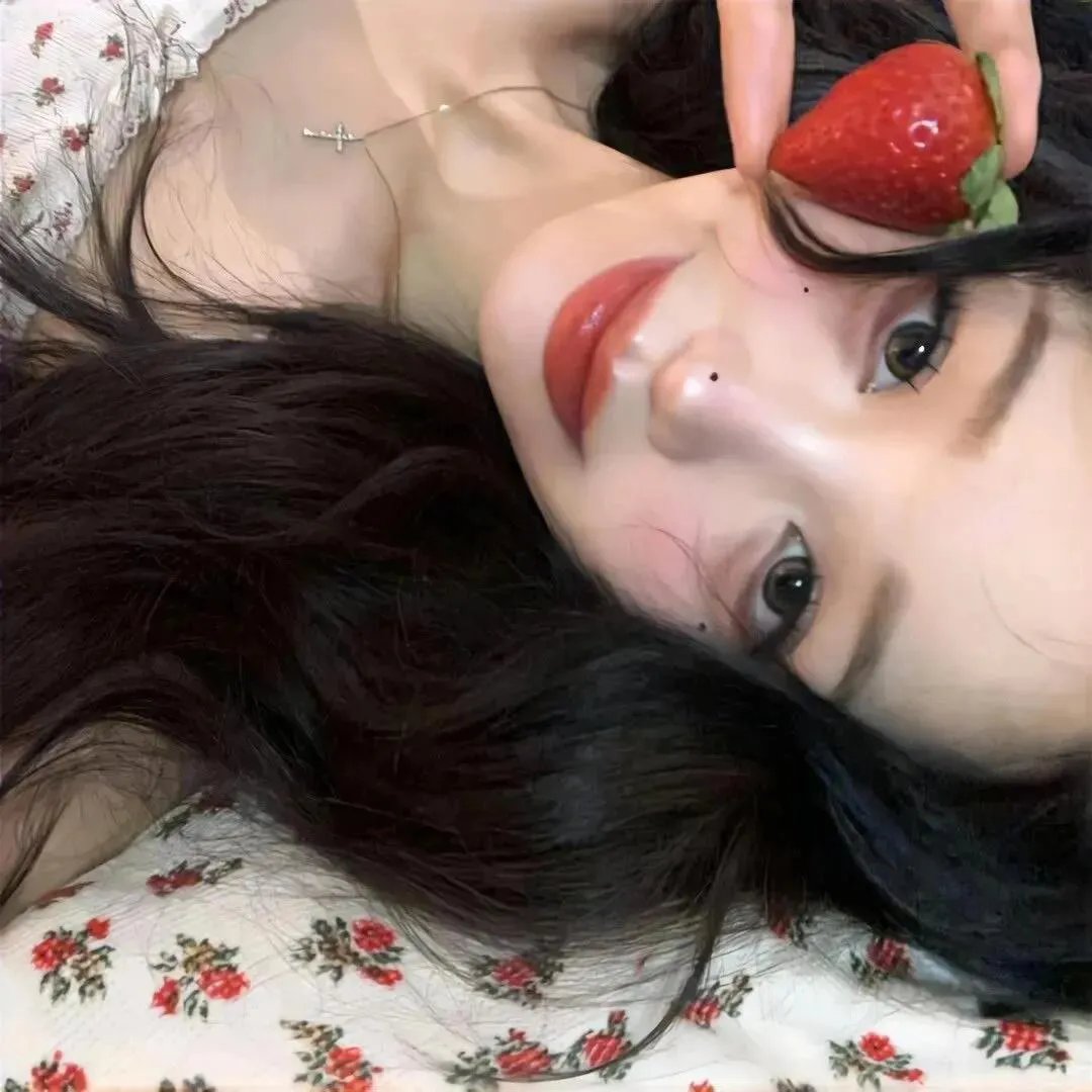 妈妈的口供