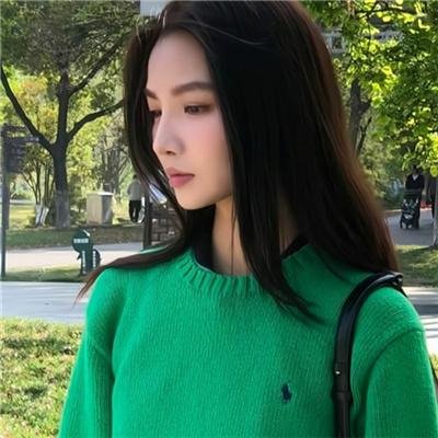 女鬼桥