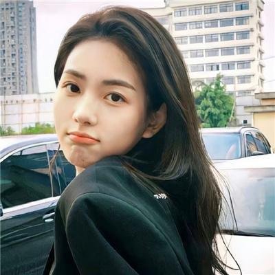 我的精神病一触即发