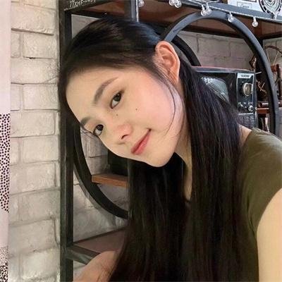 小镇幽浮
