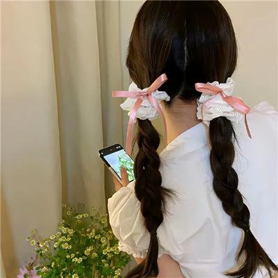 恋夏500日