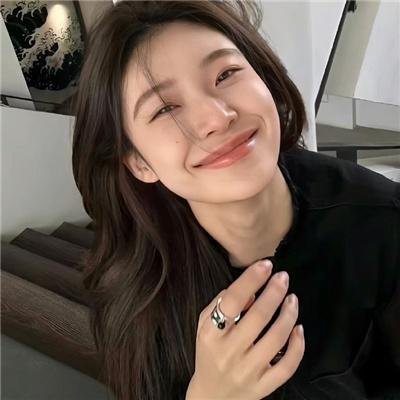 世界杯脱口秀之夜