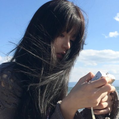 暹罗女王