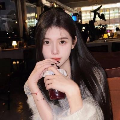 让女孩轻松一下