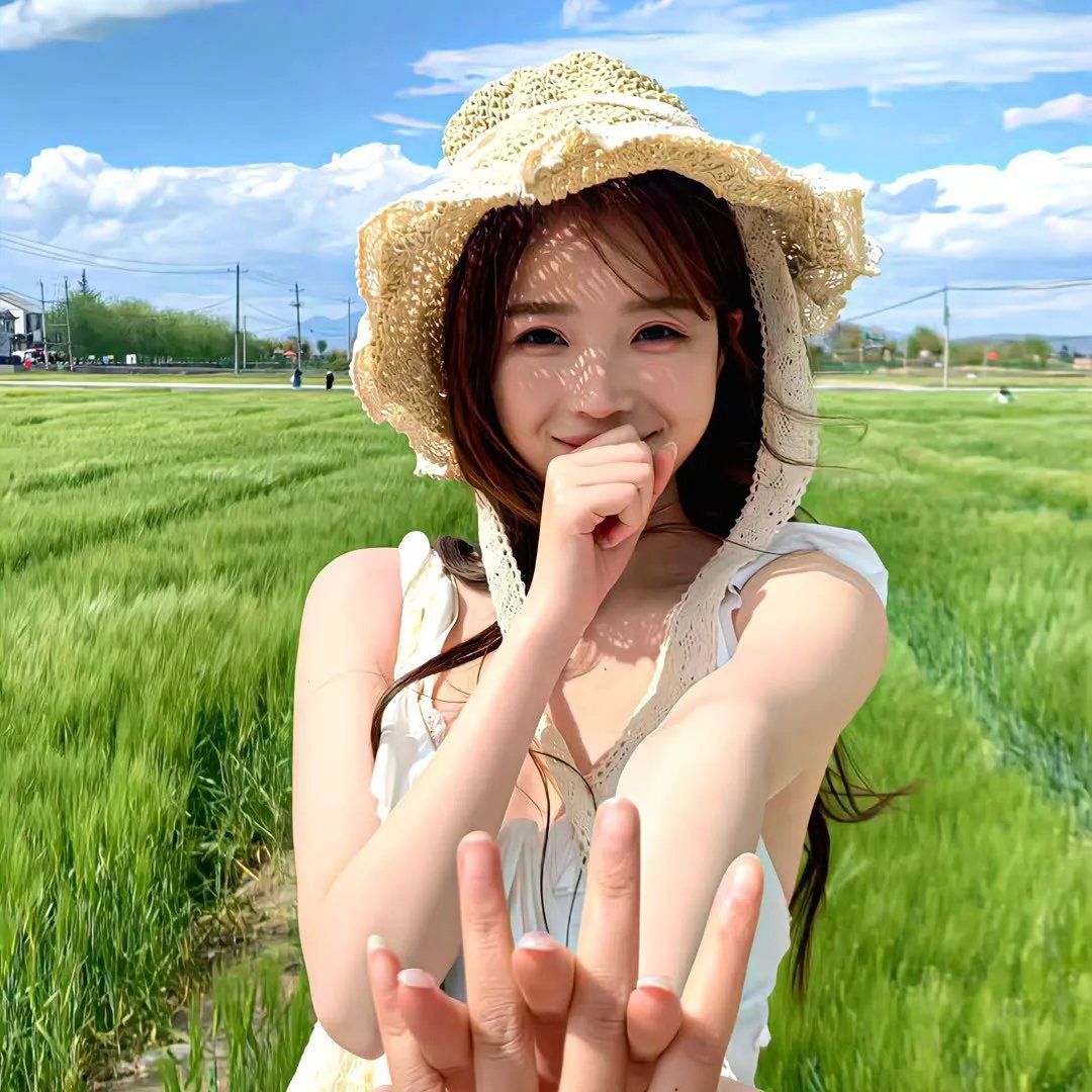 完美星球