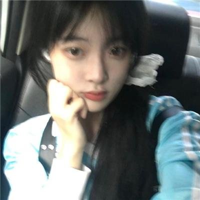 晚唐花语苏沐瑾