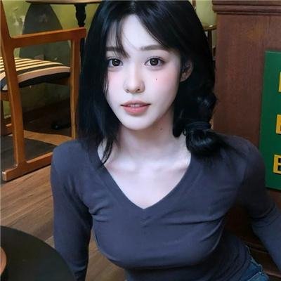 残梦