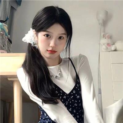 联邦调查局:国际第三季