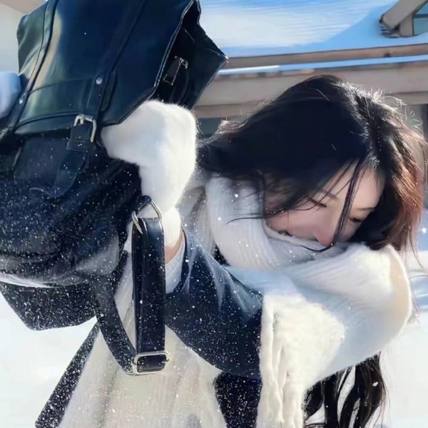 奋斗粤语