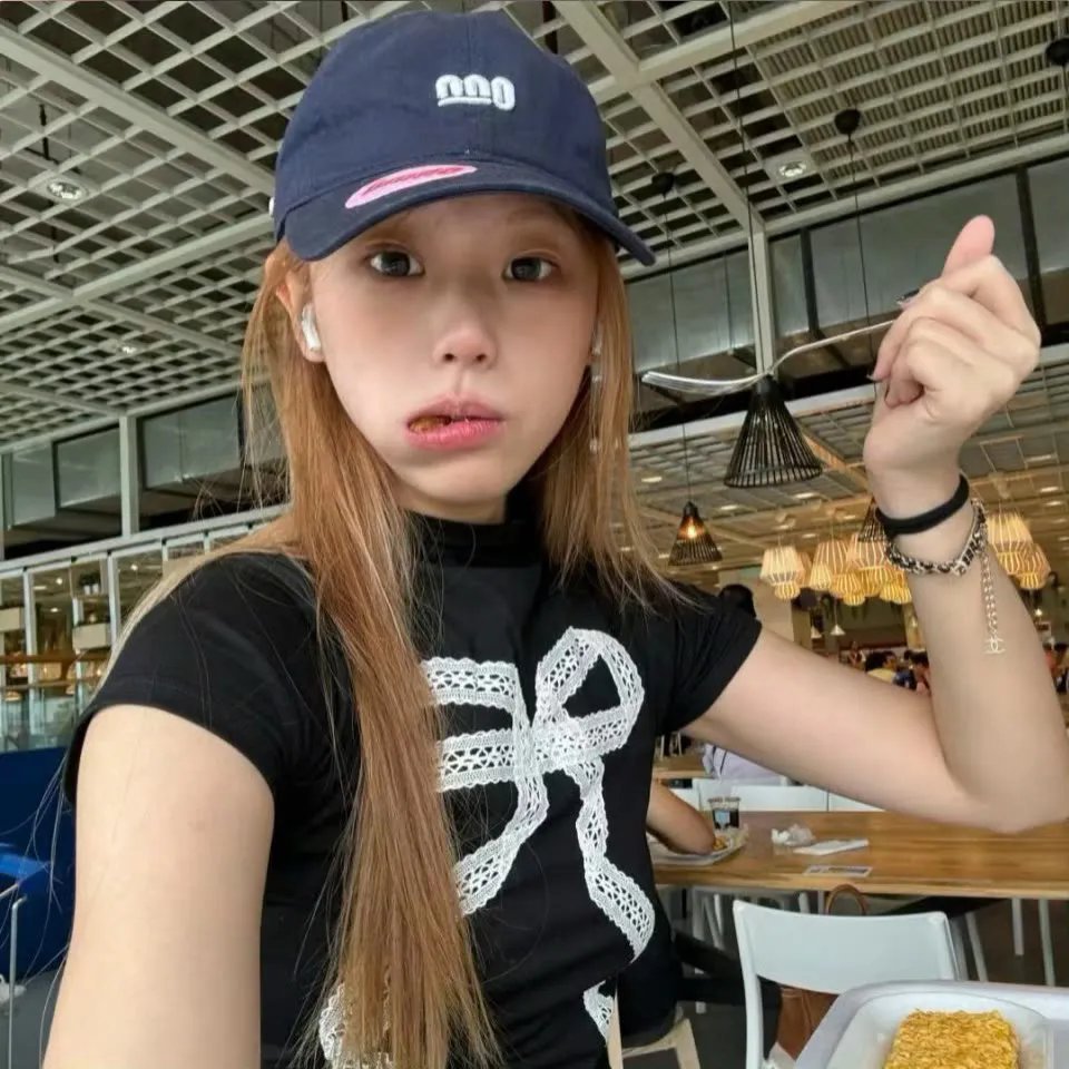 克利夫的一切