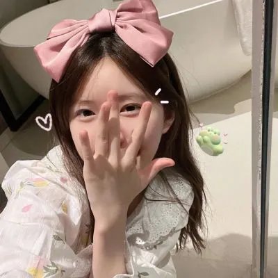 漂亮妻子的反击