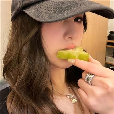 心智相投