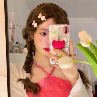 奥兰多·布鲁姆:边缘行走