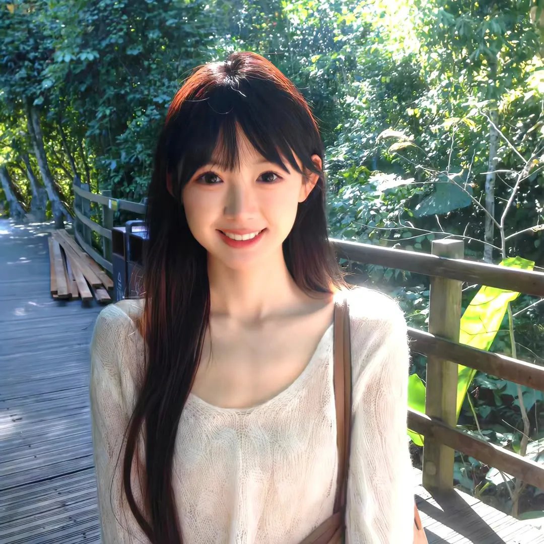 老广的味道第二季