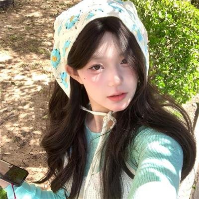 重返初遇之夜